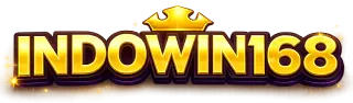 INDOWIN168